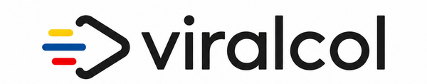 ViralCol
